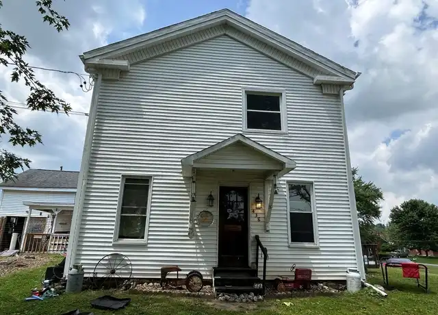 Property at 438 Circuit St, Waterford, PA, 16441, 4 beds, 2 baths, Contact for Price