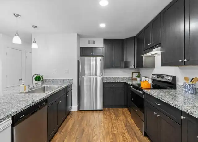 Property at 21804 Tomball Pkwy, Houston, TX, 77070, 2 beds, 2 baths, [object Object]