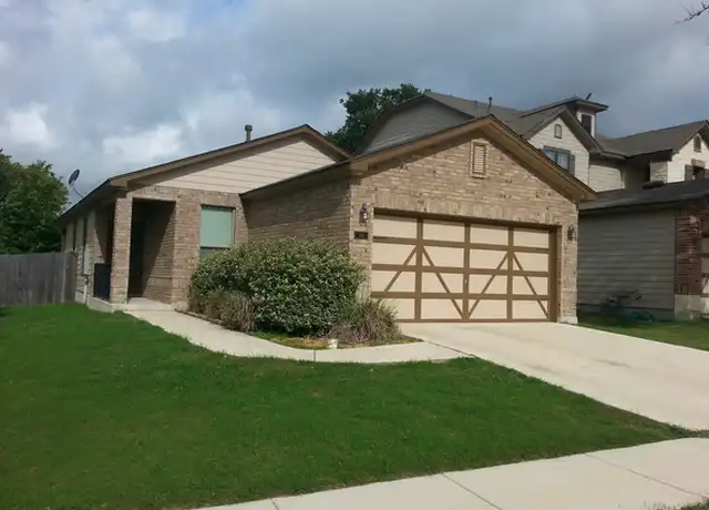 Property at 316 Sandy Shl, Boerne, TX, 78006, 3 beds, 2 baths, [object Object]