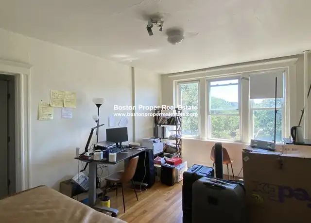 Property at 1167 Boylston St Unit 32, Boston, MA, 02215, 0 beds, 1 bath, [object Object]