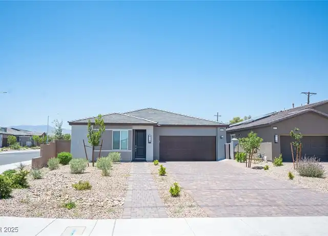 Property at 8665 Edmond St, Las Vegas, NV, 89139, 3 beds, 2.5 baths, [object Object]