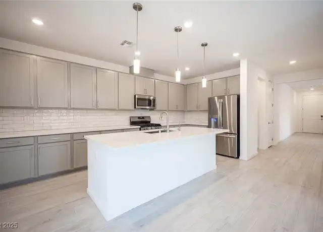 Property at 8665 Edmond St, Las Vegas, NV, 89139, 3 beds, 2.5 baths, [object Object]