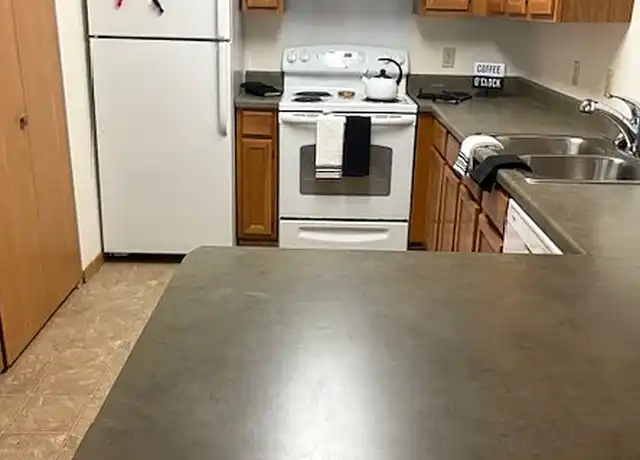 Property at Cottages of White Bear Township - 4768 Golden Pond Ln, White Bear Lake, MN, 55110, 1-3 bed, 1 bath, [object Object]