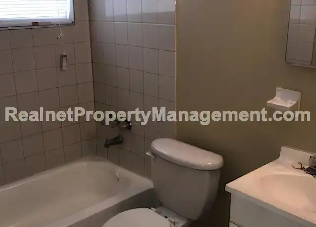 Property at 1201 E Seneca Ave Unit B, Tampa, FL, 33612, 2 beds, 1 bath, [object Object]