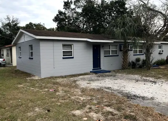 Property at 1201 E Seneca Ave Unit B, Tampa, FL, 33612, 2 beds, 1 bath, [object Object]