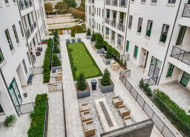 Property at 5270 Town and Country Blvd #302, Frisco, TX, 75034, 2 beds, 2.5 baths, [object Object]