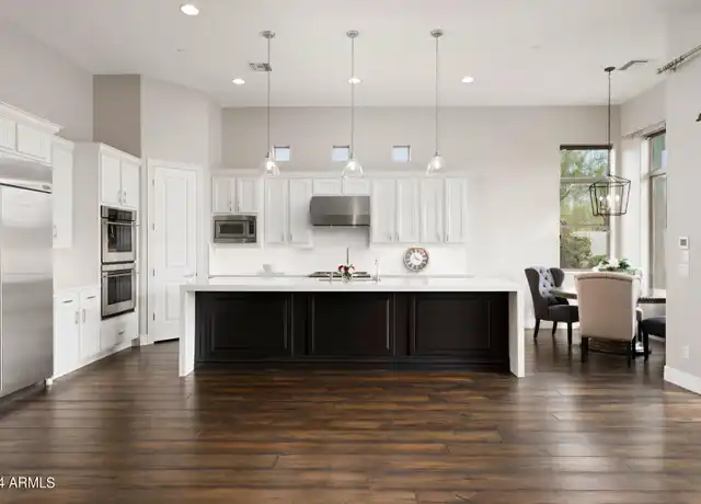 Property at 9901 E Edgestone Dr, Scottsdale, AZ, 85255, 3 beds, 4.5 baths, [object Object]