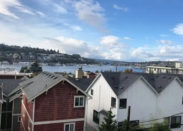 Property at 2031 Franklin Ave E Unit 201, Seattle, WA, 98102, 2 beds, 2 baths, [object Object]