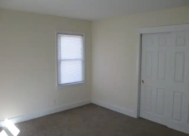 Property at 305 Augusta Rd, Clemson, SC, 29631, 3 beds, 2 baths, [object Object]