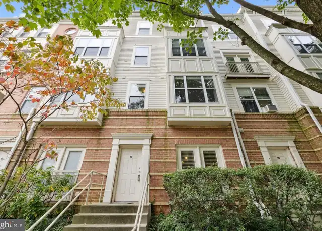 Property at 2765 Centerboro Dr #159, Vienna, VA, 22181, 2 beds, 2 baths, [object Object]
