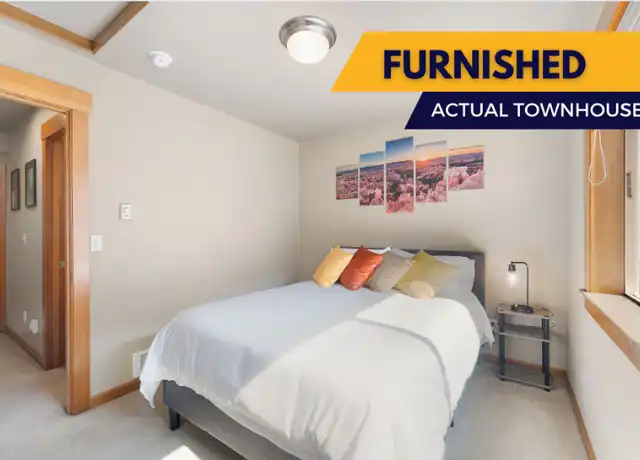 Property at 2025 S Main St Unit B, Seattle, WA, 98144, 2 beds, 1.5 baths, [object Object]