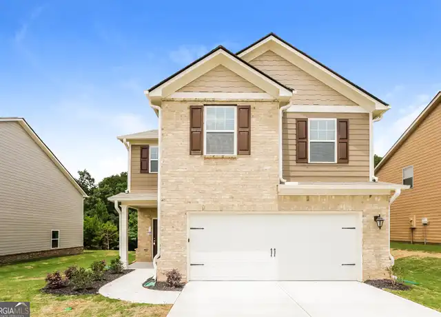 Property at 518 Firethorn Ct, Villa Rica, GA, 30180, 3 beds, 2.5 baths, [object Object]