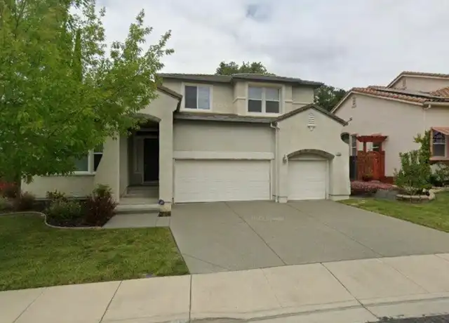 Property at 1168 Vintage Ct, Vacaville, CA, 95688, 4 beds, 2.5 baths, [object Object]