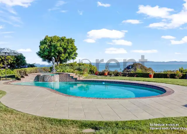 Property at 623 Sunrise Vista Way, Santa Barbara, CA, 93109, 5 beds, 4 baths, [object Object]