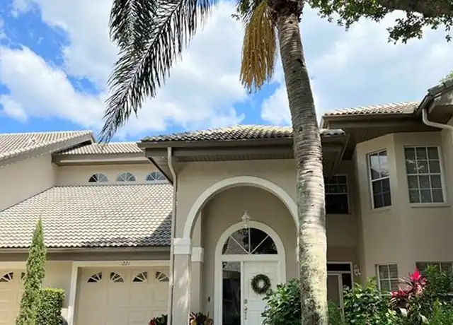 Property at 221 Via Perignon Unit 21-4, Naples, FL, 34119, 2 beds, 2.5 baths, [object Object]