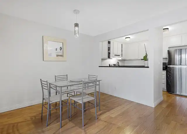 Property at 435 S Virgil Ave #102, Los Angeles, CA, 90020, 2 beds, 2 baths, [object Object]