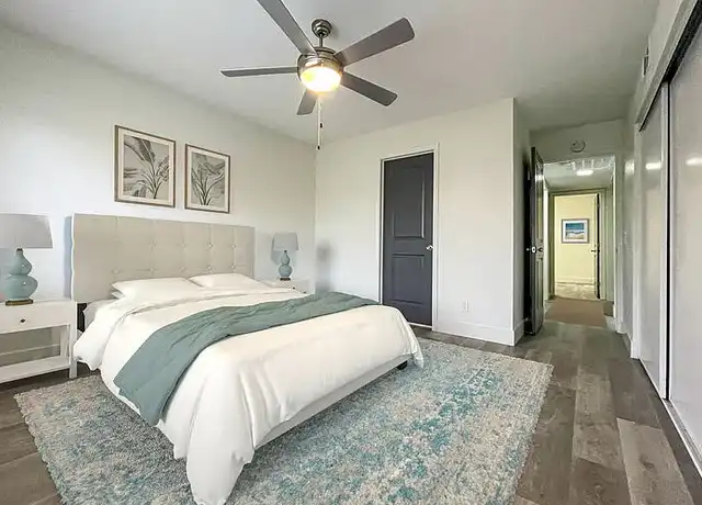 Property at Country Club Apartments - 160 E Parkdale Dr, San Bernardino, CA, 92404, 2 beds, 2 baths, [object Object]