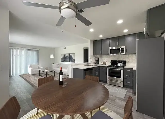Photo of 160 E Parkdale Dr, San Bernardino, CA 92404