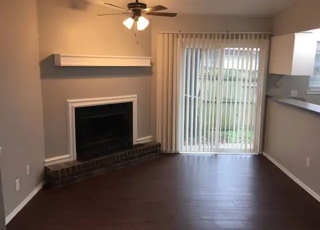 Property at 4611 Creek Ct, Oklahoma City, OK, 73135, 3 beds, 2 baths, [object Object]