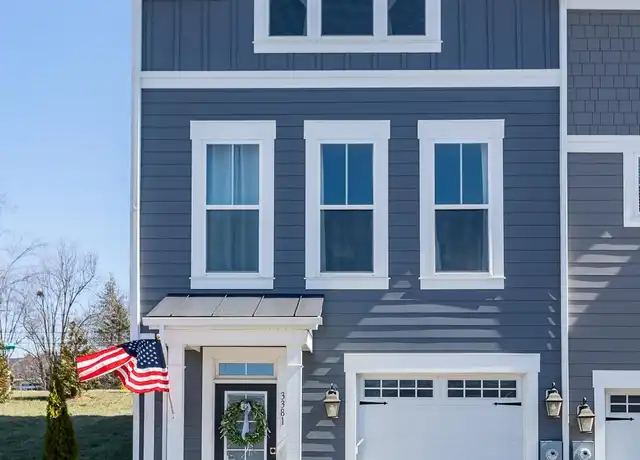Property at 3381 Monterey Dr, Rockingham, VA, 22801, 3 beds, 2.5 baths, [object Object]