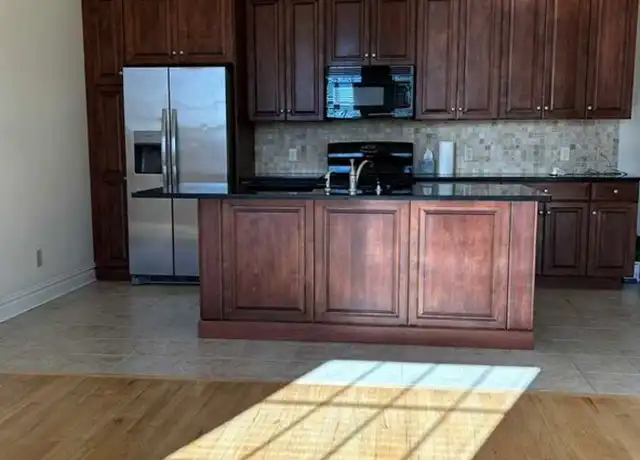 Property at 33 Forest Ave Unit 3C, Hawthorne, NJ, 07506, 2 beds, 2 baths, [object Object]