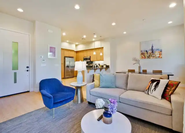 Property at 3743 Klamath Ln, Palo Alto, CA, 94303, 3 beds, 3 baths, [object Object]