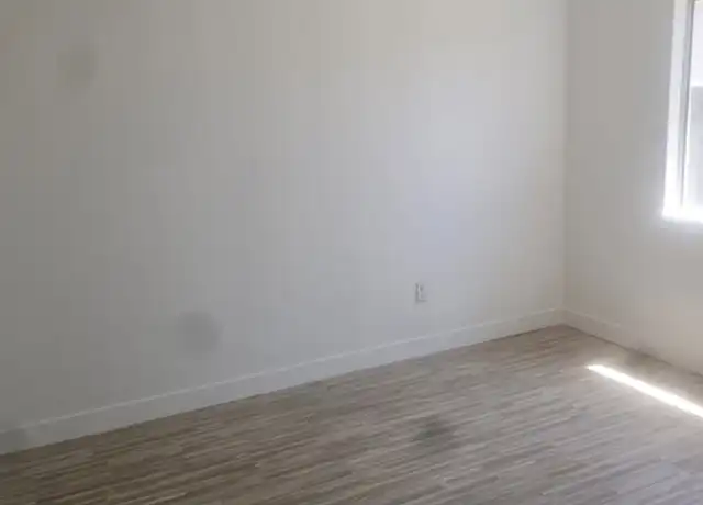 Property at 2666 N Waterman Ave, San Bernardino, CA, 92404, 1 bed, 1 bath, [object Object]