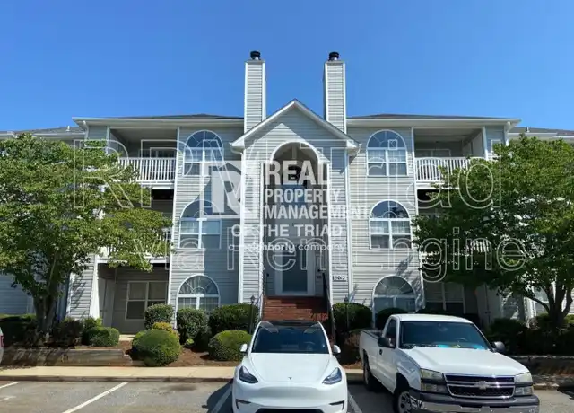 Property at 5012 Lawndale Dr, Greensboro, NC, 27455, 2 beds, 2 baths, [object Object]