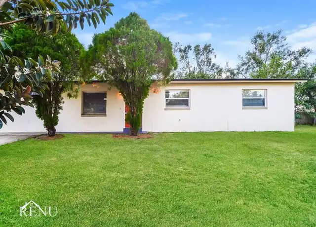 Property at 6630 Westmont Dr, Orlando, FL, 32835, 4 beds, 2 baths, [object Object]