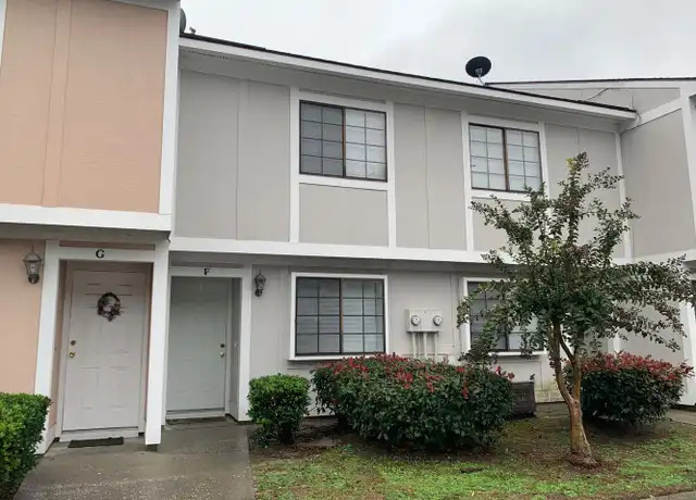 Property at 1212 Pinegrove Dr Unit F, Myrtle Beach, SC, 29577, 2 beds, 1.5 baths, [object Object]