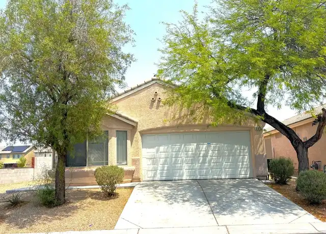 Property at 9618 Cedar Park Ave Unit N/A, Las Vegas, NV, 89148, 4 beds, 2 baths, [object Object]