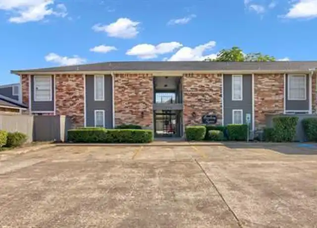 Property at 1998 Broadway Unit 1996-, Beaumont, TX, 77701, 1 bed, 1 bath, [object Object]