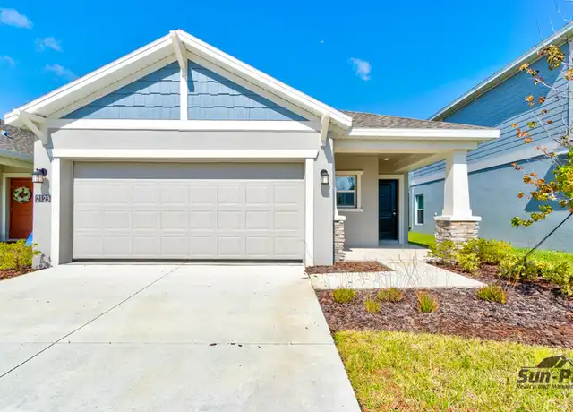 Property at 2123 Green Valley St, Daytona Beach, FL, 32124, 3 beds, 2 baths, [object Object]