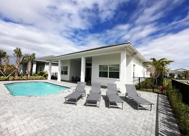 Property at 10027 Timber Creek Way, Palm Beach Gardens, FL, 33412, 4 beds, 3 baths, [object Object]