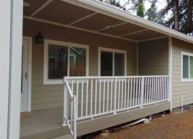 Property at 13730 27th Ave NE Unit B, Seattle, WA, 98125, 3 beds, 2 baths, [object Object]