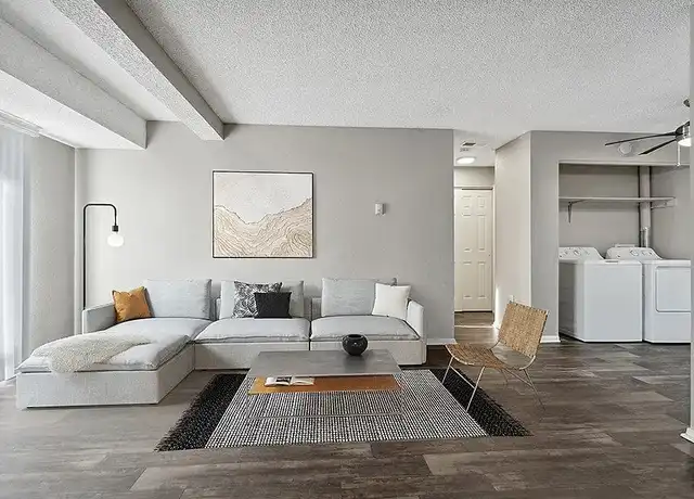 Property at Liberty Creek - 13100 E Kansas Dr, Aurora, CO, 80012, 1-2 bed, 1-2 bath, [object Object]