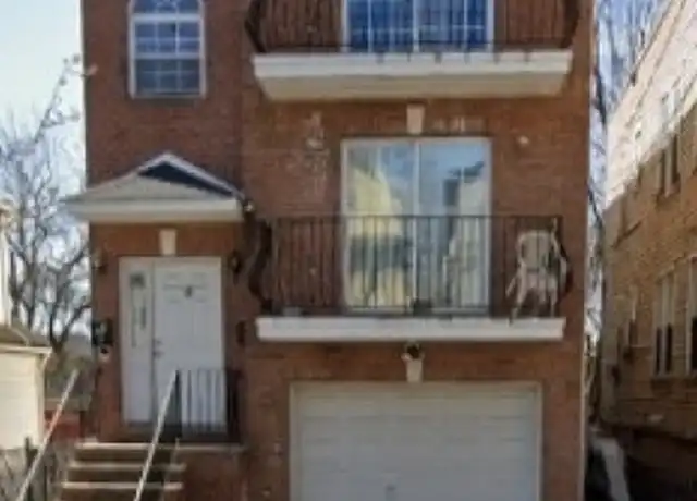 Property at 18 Shaw Ave, Newark, NJ, 07112, 3 beds, 2 baths, [object Object]