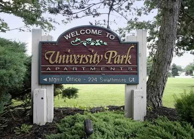 Property at University Park Apartments - 224 Swarthmore Ct, Pemberton, NJ, 08068, 1-2 bed, 1 bath, [object Object]