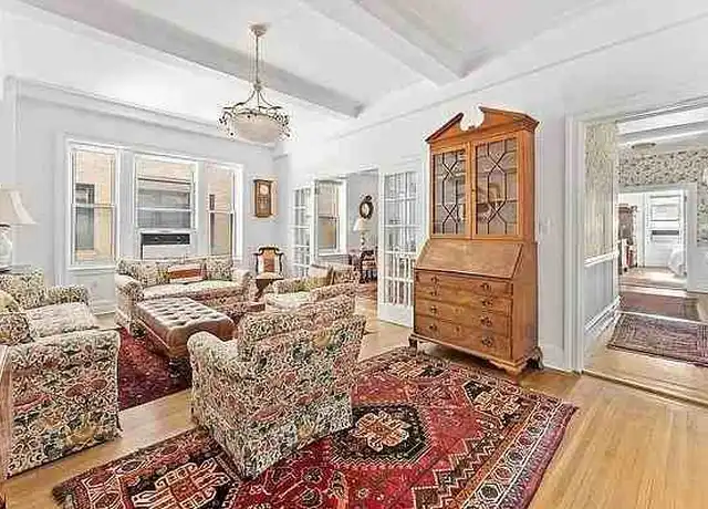 Property at 215 W 88th St Unit 11E, New York, NY, 10024, 3 beds, 2 baths, [object Object]