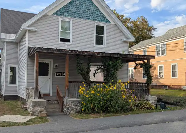 Property at 20 Chellis St Unit 2, Claremont, NH, 03743, 2 beds, 1 bath, [object Object]