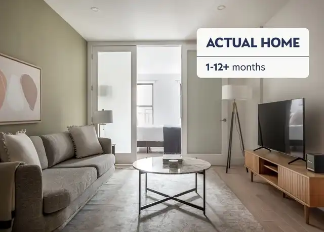 Property at 170 1st Avenue - 170 1st Ave #994, New York, NY, 10009, 1-2 bed, 1 bath, [object Object]