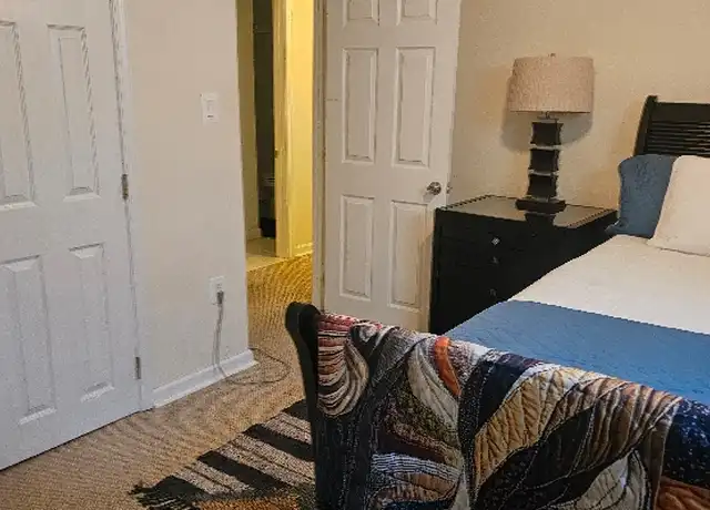 Property at 7500 Harrison Ln, Temple Hills, MD, 20748, 1 bed, 1 bath, [object Object]