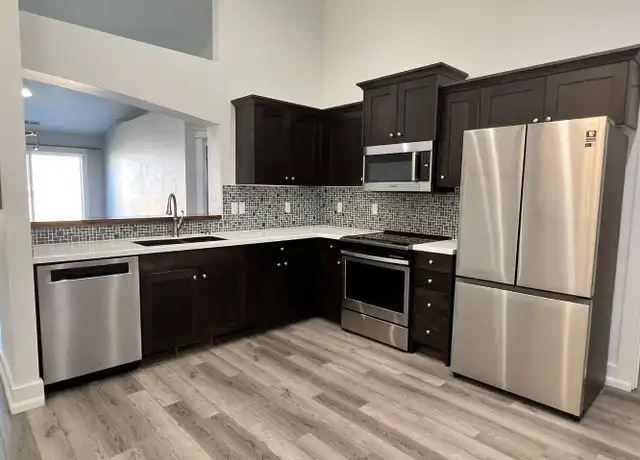 Property at 9640 W Jadewood Dr, Boise, ID, 83709, 3 beds, 2 baths, [object Object]