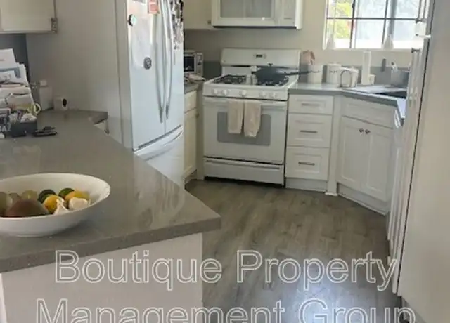 Property at 1861 W Falmouth Ave, Anaheim, CA, 92801, 2 beds, 2 baths, [object Object]