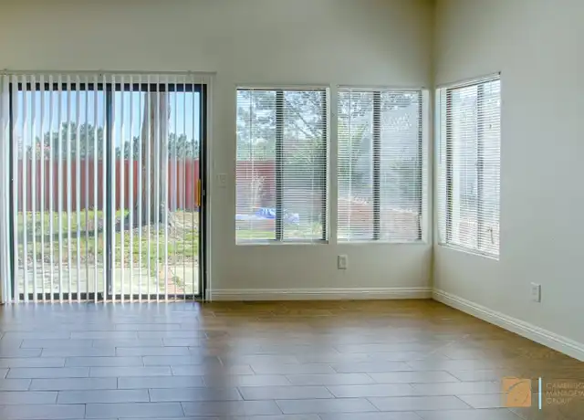 Property at 1794 E Pointe Ave, Carlsbad, CA, 92008, 3 beds, 2.5 baths, [object Object]