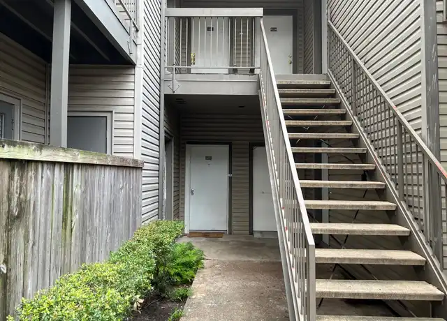Property at 9707 Richmond Ave #63, Houston, TX, 77042, 1 bed, 1 bath, [object Object]