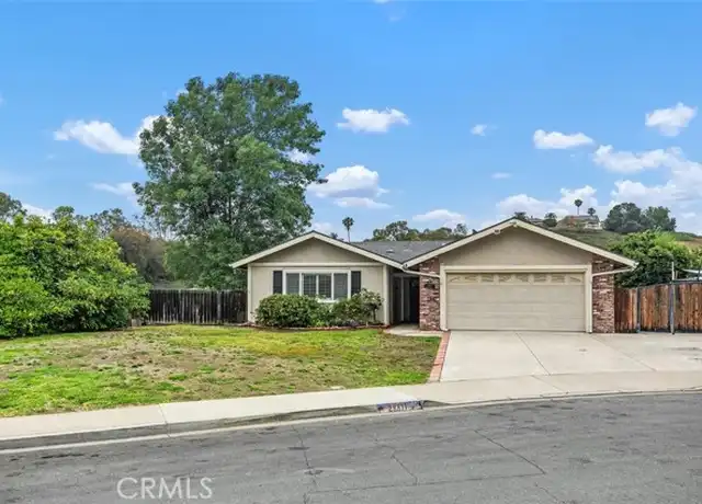 Property at 28811 Aloma Ave, Laguna Niguel, CA, 92677, 3 beds, 2 baths, [object Object]