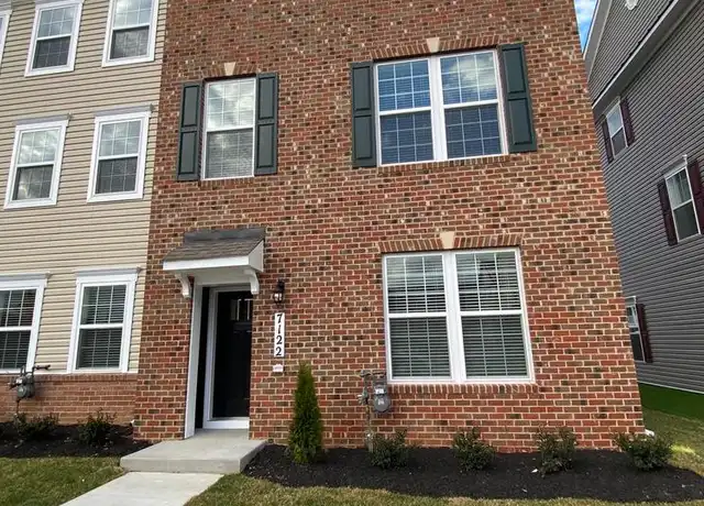 Property at 7122 Delegate Pl, Frederick, MD, 21703, 3 beds, 2.5 baths, [object Object]
