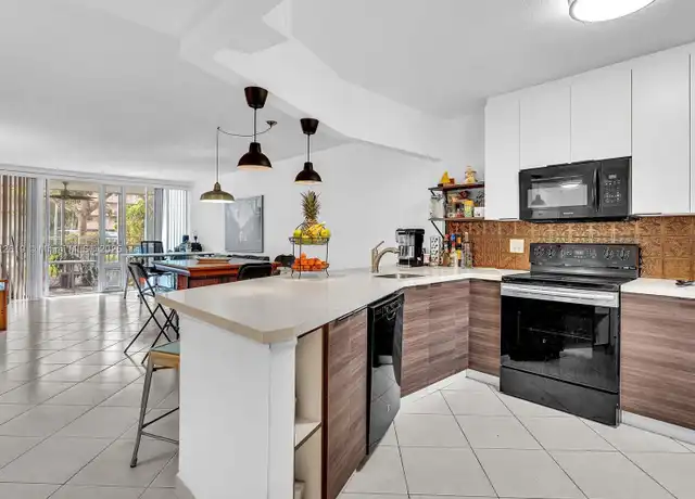 Property at 1770 NE 191st St Unit 116-1, Miami, FL, 33179, 2 beds, 2 baths, [object Object]