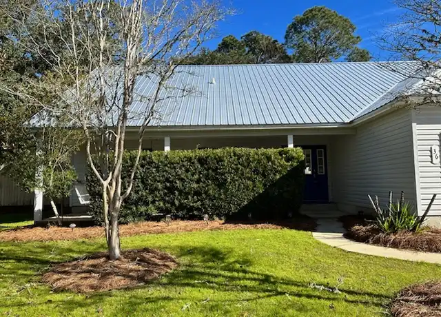 Property at 36 Creek Ct, Santa Rosa Beach, FL, 32459, 5 beds, 3 baths, [object Object]